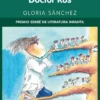 DOCTOR RUS