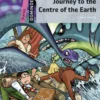Dominoes Starter. Journey to the Center of the Earth MP3 Pack
