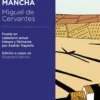 Don Quijote de la Mancha