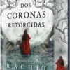 Dos coronas retorcidas, edición especial limitada