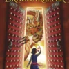 Dragonkeeper (Guardiana de Dragones)