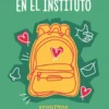 Dramas y likes en el instituto