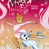 Dream Magic 2: El lince glacial