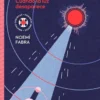 Eclipses