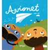 Edición catalán: Avionet