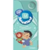Edición catalán: Avivament Baby Fans 1-2 anys
