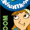 Edición catalán: Avivament butxaca - Zoom