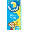 Edición catalán: Avivament 2 en 1 - Invents i cos humà