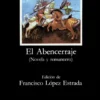 El Abencerraje