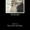 El abuelo