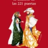 El alfabeto de las 221 puertas