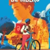 El asesino de riders