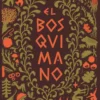 El bosquimano