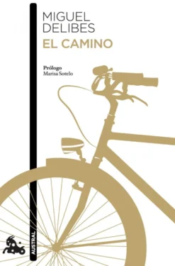 El camino