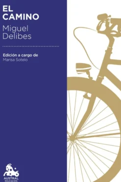 El camino