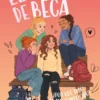El caos de Beca 2: ¿Por qué todo es tan complicado?