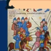 El Cid Campeador