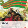 El Cid N/c