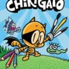 El Club de Cómic de Chikigato