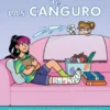 El club de las canguro 15: Claudia y la broma pesada