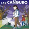 El Club de las Canguro 13: ¡Qué mala suerte, Mary Anne!
