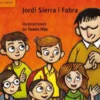El club de los raros (Lectura Fácil)