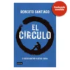 El Círculo