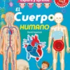 El cuerpo humano
