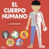 El cuerpo humano