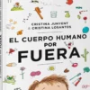 El cuerpo humano por fuera