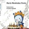 El cumpleaños de Pupi