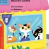 El deseo insensato de tener un gato