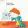 El detective