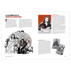 El detective Intríngulis y el secuestro de Mimí