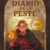 El diario de la peste