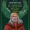 El ejército negro 3: Arquimaes