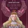 El ejército negro 4: Émedi