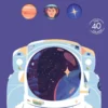 El espacio