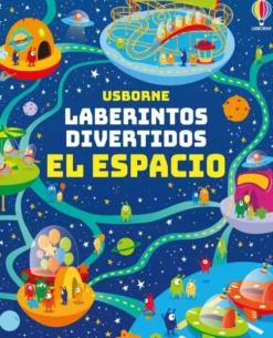 El espacio