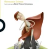 El flautista de Hamelín