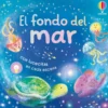 El fondo del mar