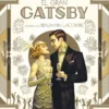 El gran Gatsby