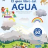 El gran libro del agua