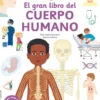 El gran libro del cuerpo humano
