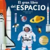 El gran libro del ESPACIO