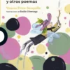 El hada de la Pimienta y otros poemas