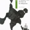 El Hombre Gris del País de las Máquinas