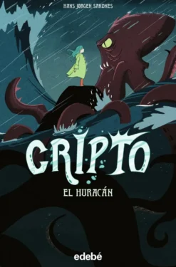 2. EL HURACÁN