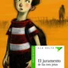 El juramento de las tres jotas