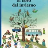 El libro del invierno